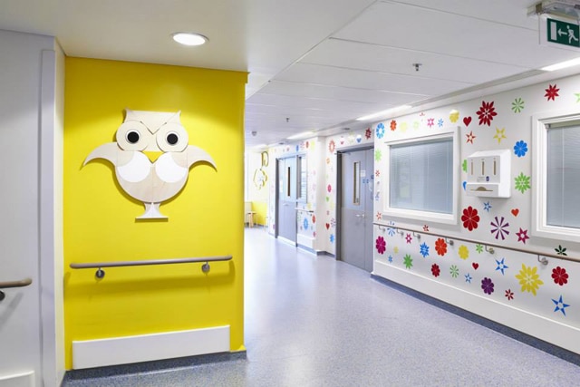 royal-london-childrens-hospital-vital-arts8777