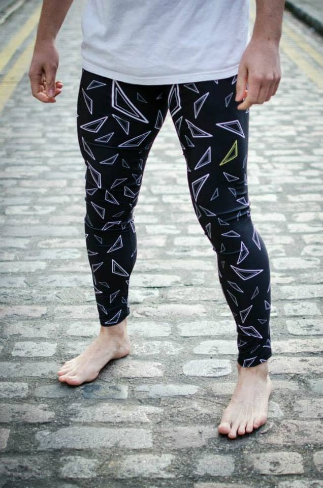 sTitch-Leggings-02