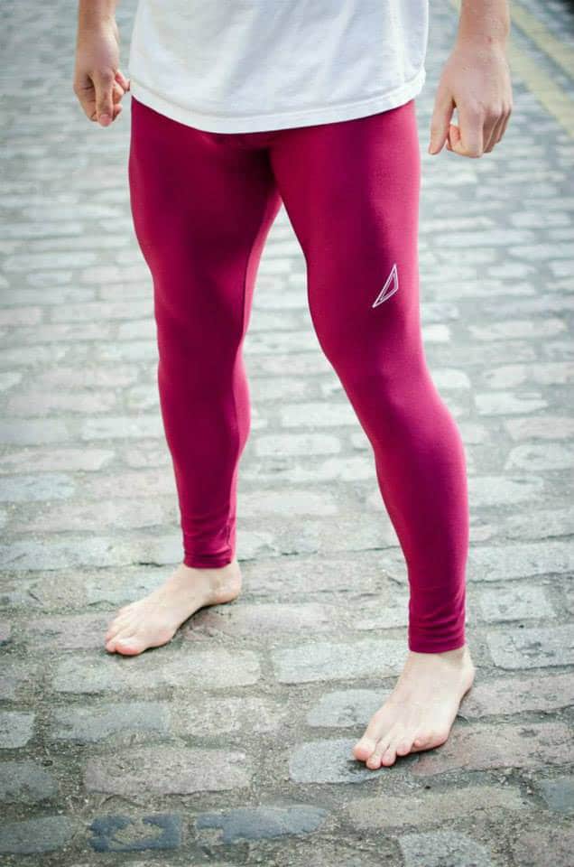sTitch-Leggings-03