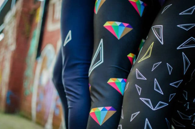sTitch-Leggings-06