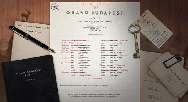 secret-cinemas-the-grand-budapest-hotel