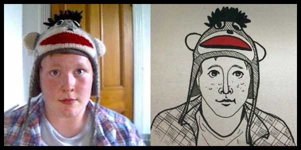 selflessportraits0