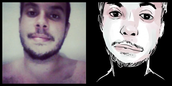 selflessportraits11