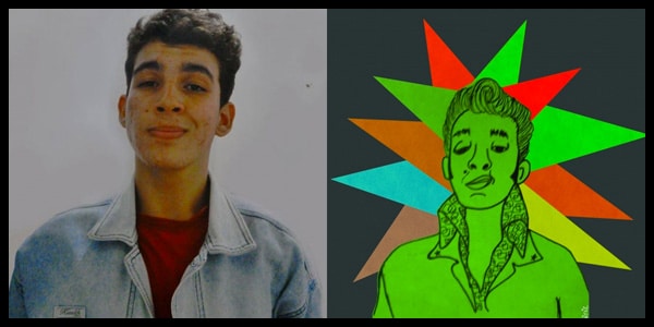 selflessportraits2