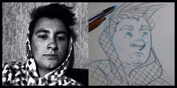 selflessportraits3