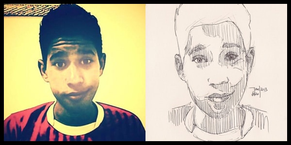 selflessportraits4