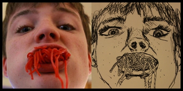 selflessportraits6