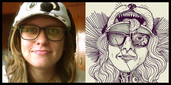 selflessportraits8
