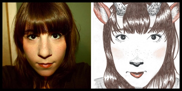 selflessportraits9