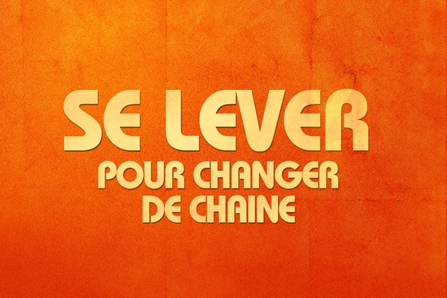 selver2