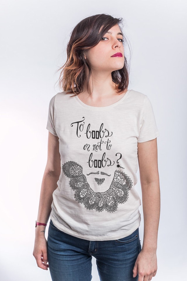 shakespeare-boobs