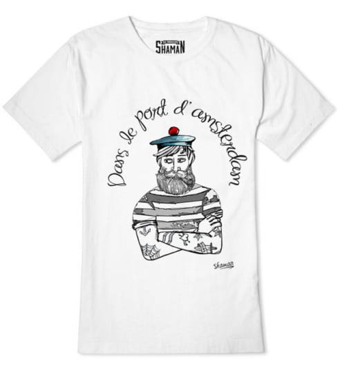 shaman-shirts02