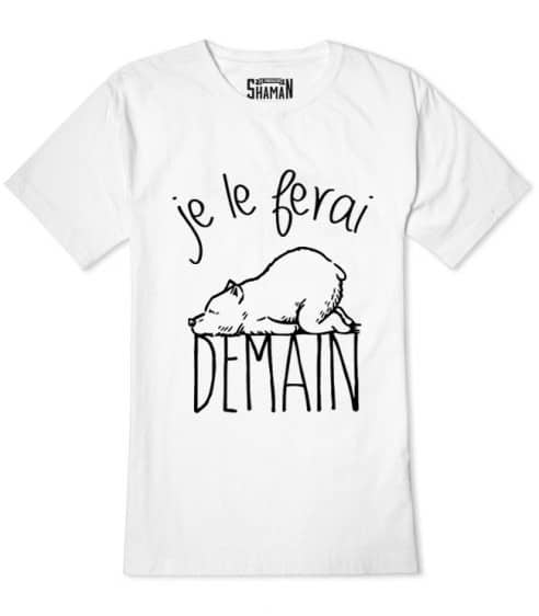 shaman-shirts0244