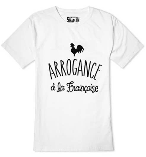 shaman-shirts02781