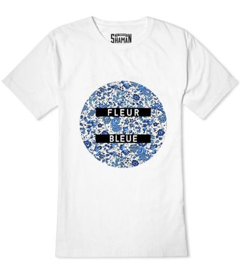 shaman-shirts028