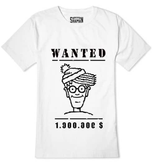 shaman-shirts029