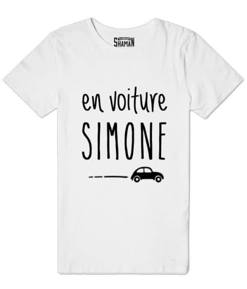 shaman-shirts02931