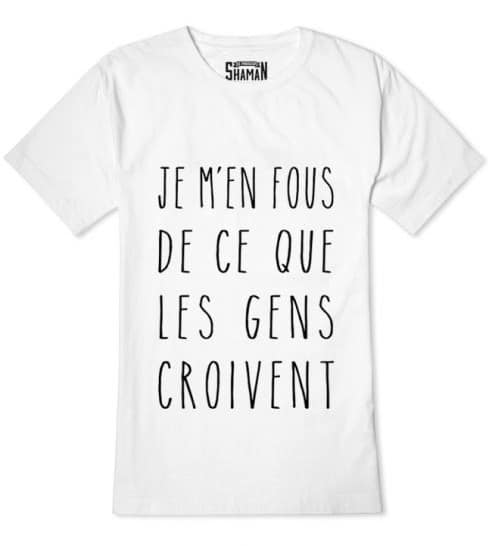 shaman-shirts07777