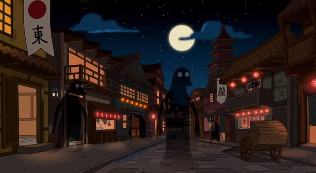 simpsons-Miyazaki-02