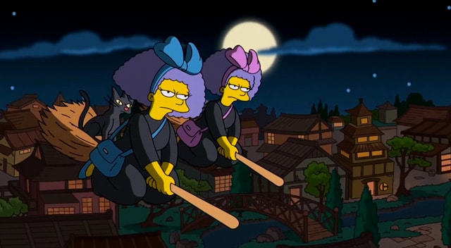 simpsons-Miyazaki-03