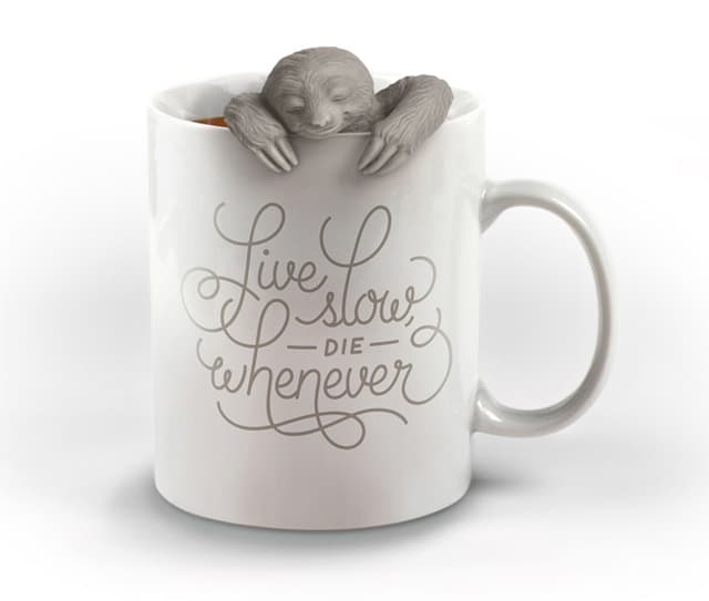 sloth-tea-infuser2