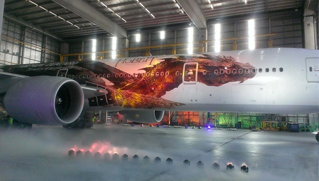 smaug-airline-02
