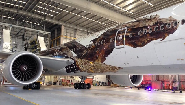 smaug-airline-03