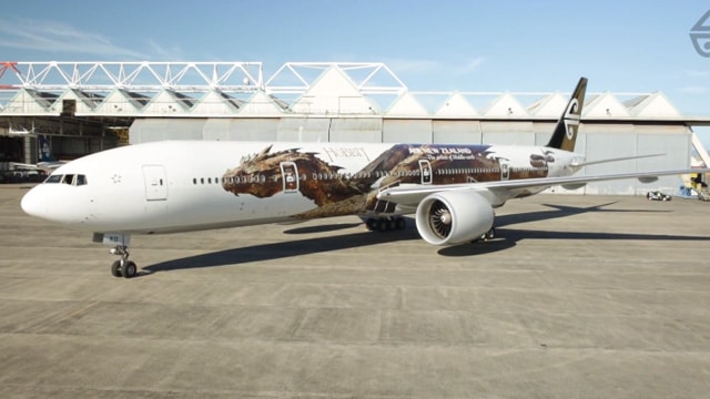 smaug-airline-06