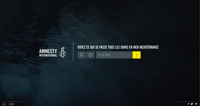 soseurope-amnesty2