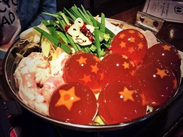 soupe-dragon-balls2