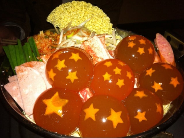 soupe-dragon-balls3