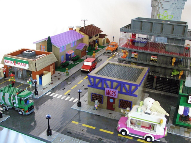 springfield-lego2