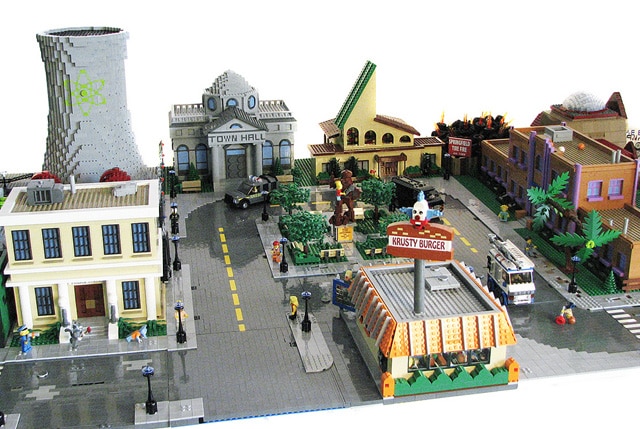 springfield-lego22