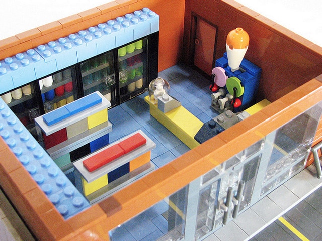 springfield-lego227