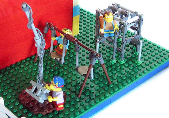 springfield-lego24