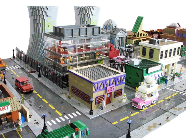 springfield-lego6