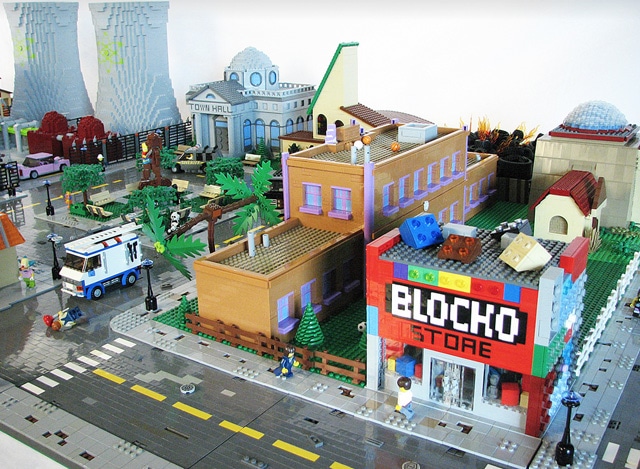 springfield-lego7