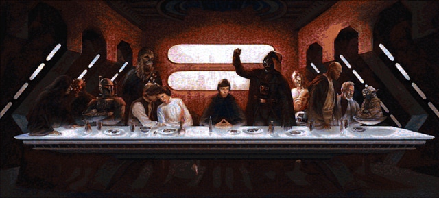 star-wars-last-supper-mosaic-72dpi