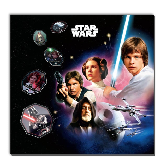 star-warsalbum-collector-2015