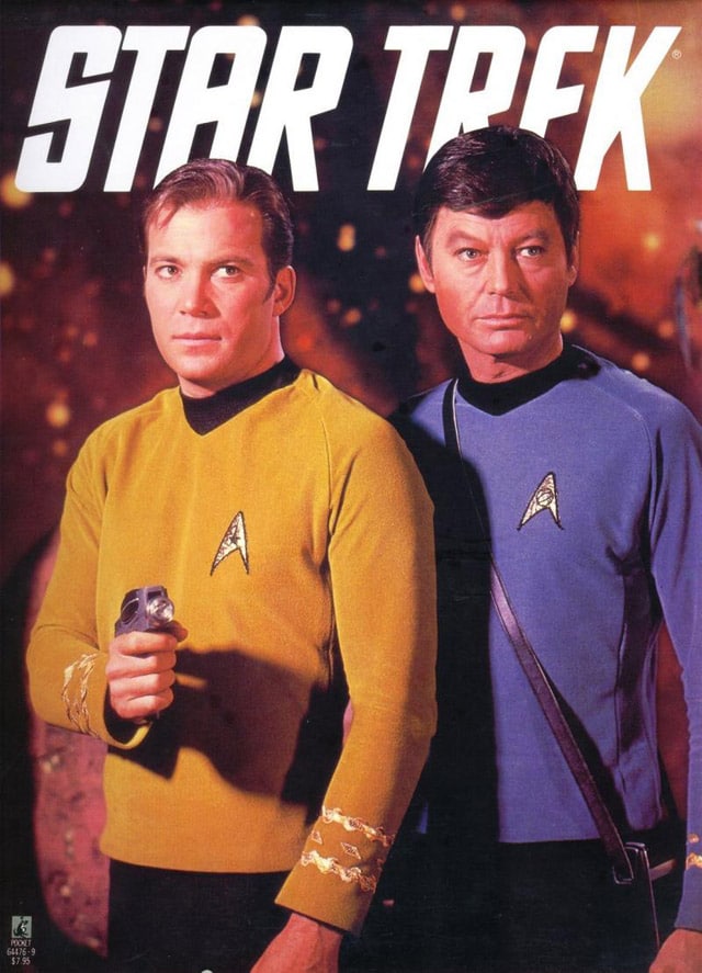 star_trek-1