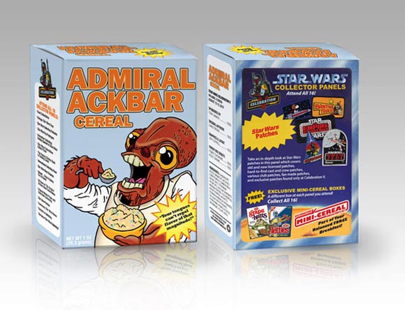 starwarscereals_02.jpg.pagespeed.ce.ZjqWaIRWvM