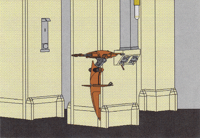 starwarspaintbrush4