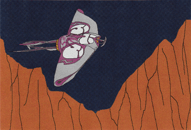 starwarspaintbrush7