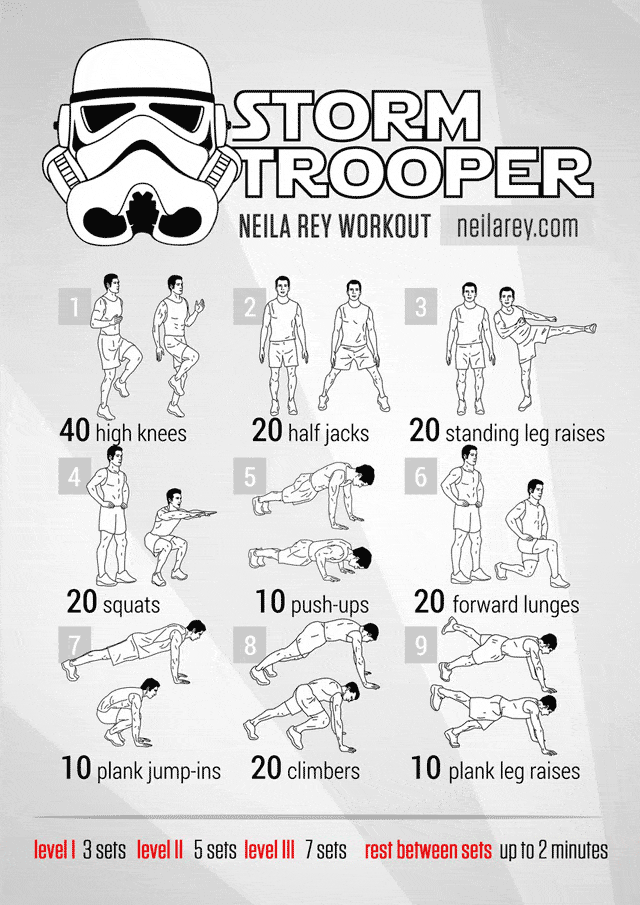stormtrooper-workout