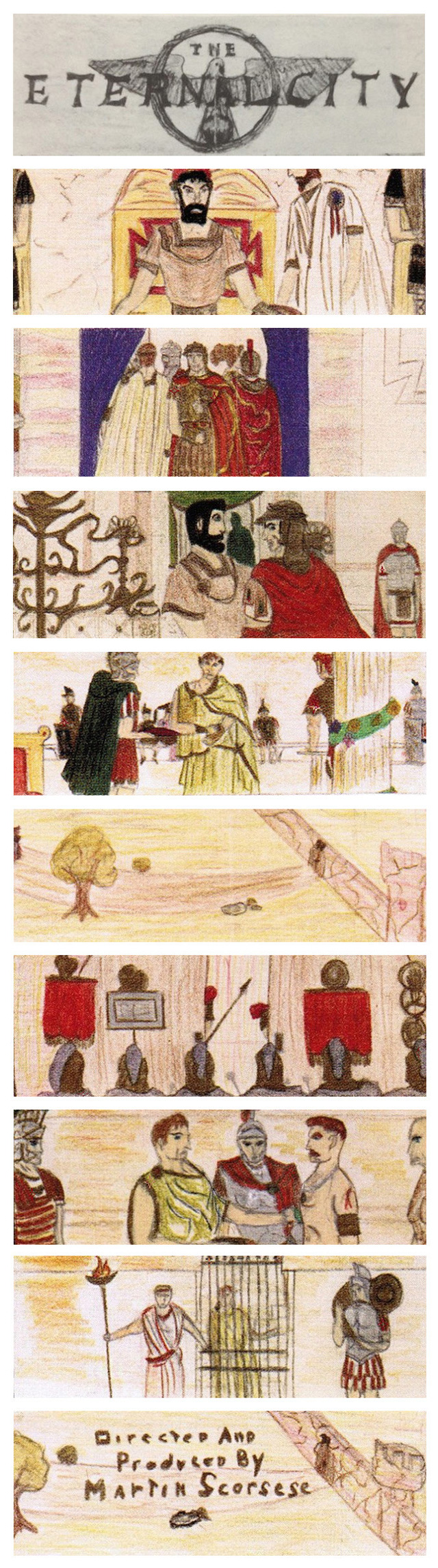 storyboards-Scorcese-age11-full