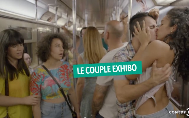 subway-encounters-couple