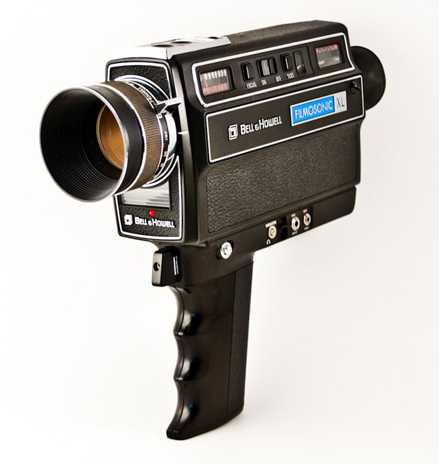 super8