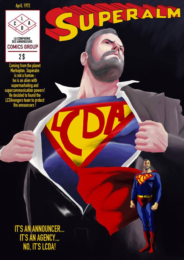 superman-lcda