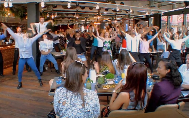 surprise-surprise-pharrell-makes-us-all-very-happy1
