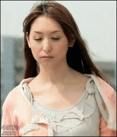 sushi-tv-ad-japan-wtf